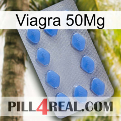 Viagra 50Mg 21